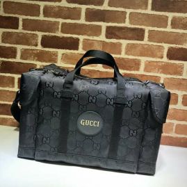 Picture of Gucci Mens Bags _SKUfw123505567fw